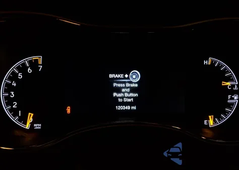 2016 Jeep Grand Cherokee Laredo from USA, damaged, VIN 1C4RJFAG0GC449996